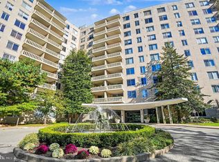 191 Presidential Blvd Unit R204, Bala Cynwyd, PA 19004