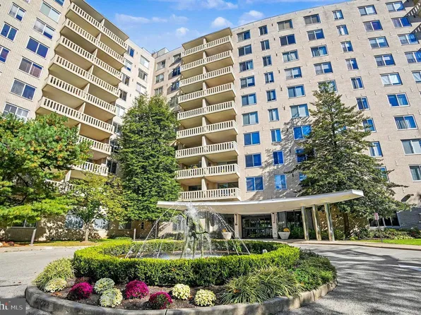 191 Presidential Blvd Unit R204, Bala Cynwyd, PA 19004