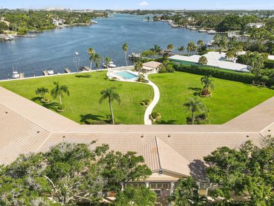 478 Tequesta Drive #210, Tequesta, FL, 33469
