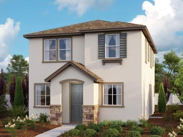 59 Revel Ct, Pittsburg, CA 94565