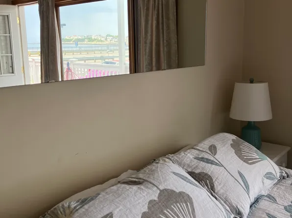 353 Ocean Blvd #27, Hampton, NH 03842