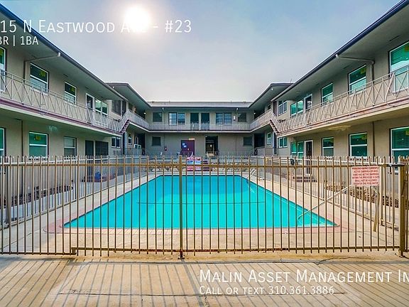 2nd image of 115 N Eastwood Ave #27