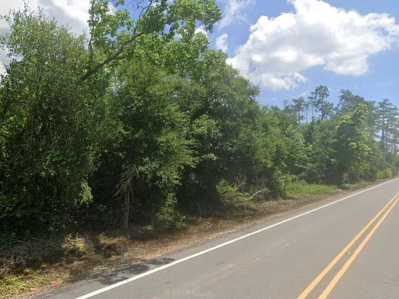 2nd image of Park Rd