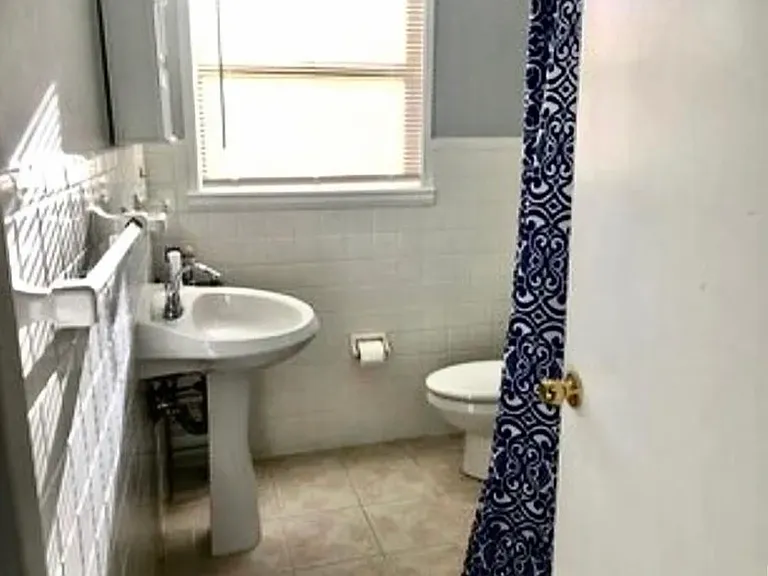 2477 N Decatur Rd #C4 — Photo 17