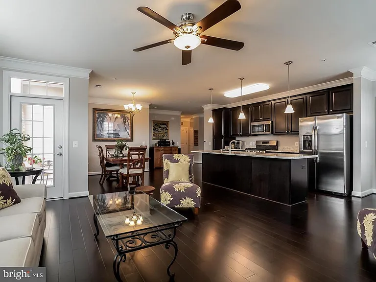 13722 Neil Armstrong Ave #308 — Photo 8