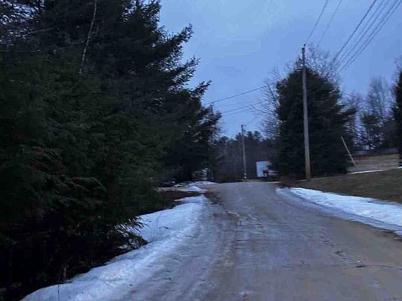 5th image of 18 Brook St