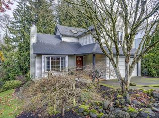 10006 SW 36th Ct, Portland, OR 97219
