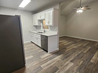 109 SE 1171st Rd #1, Knob Noster, MO 65336
