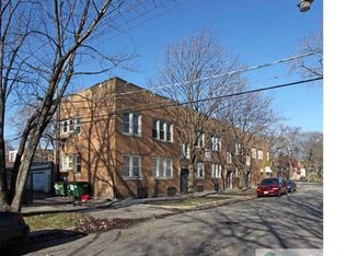 6904 S Artesian Ave, Chicago, IL 60629