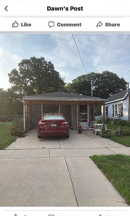 1st image of 602 Chestnut St
