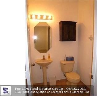5th image of 1415 S Santa Catalina Cir
