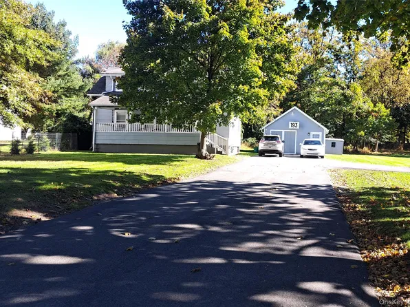 193 Saddle River Road, Monsey, NY 10952