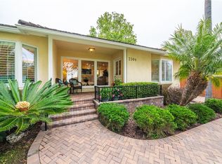 2304 Chelsea Rd, Palos Verdes Peninsula, CA 90274