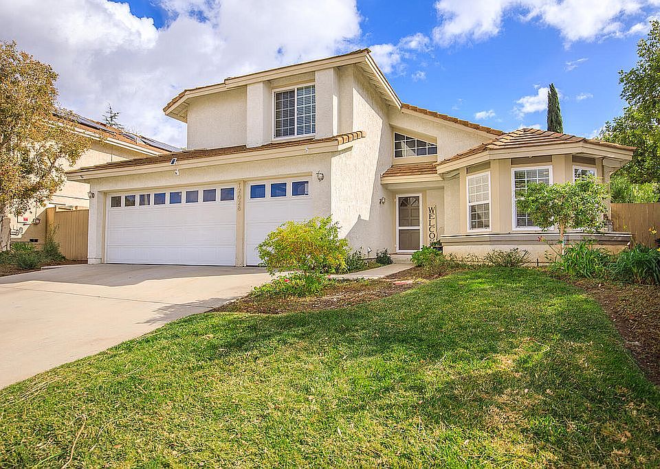 1st image of 12628 Crescentmeadow Ct
