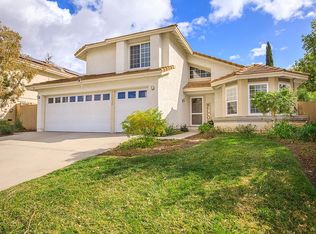 12628 Crescentmeadow Ct, Moorpark, CA 93021