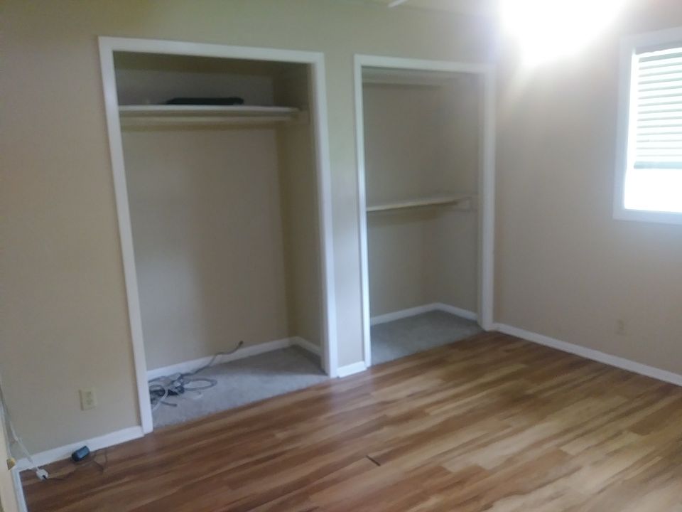1st image of 7023 John Marshall St