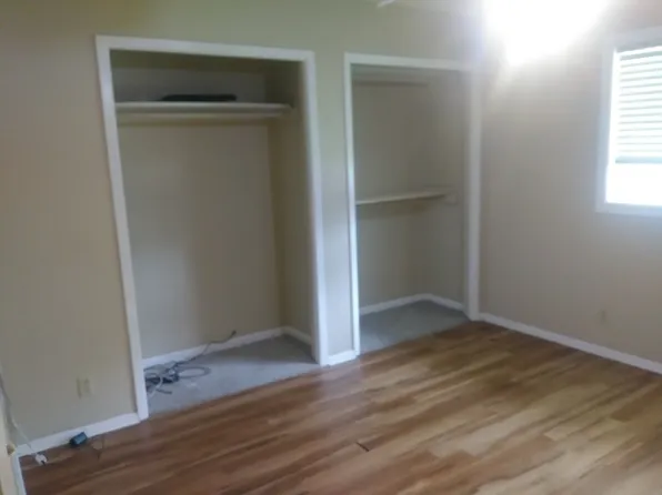 7023 John Marshall St, San Antonio, TX 78240