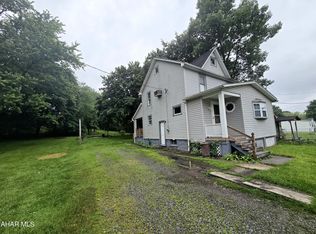 184 Sandy Run Rd, Altoona, PA 16601