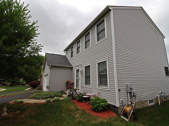 5th image of 3031 Indigo Dr