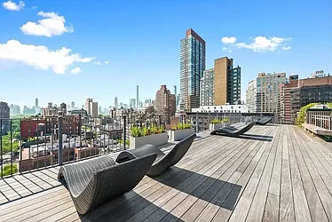 Rented by REAL New York