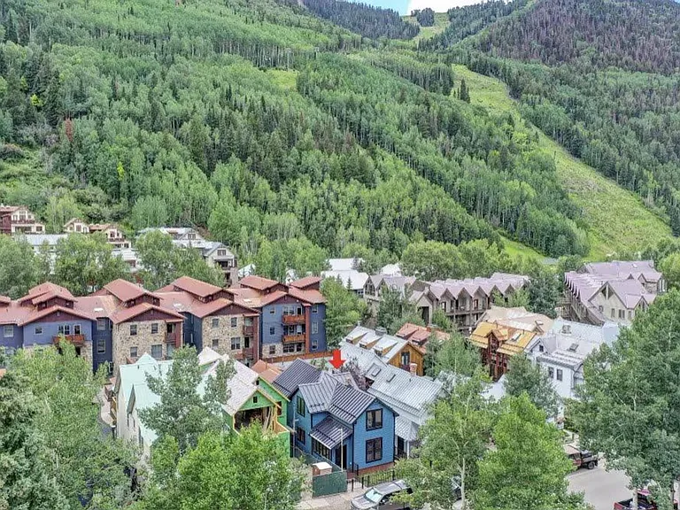Neighborhood