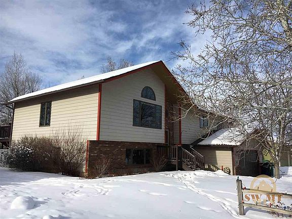 2nd image of 419 N 22nd Ave