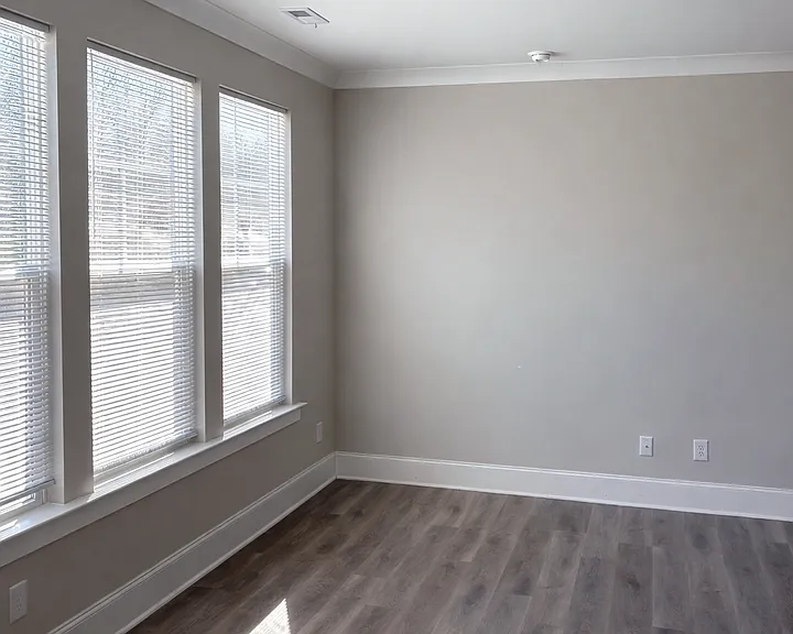 143 Carriage Club Dr #103 — Photo 19