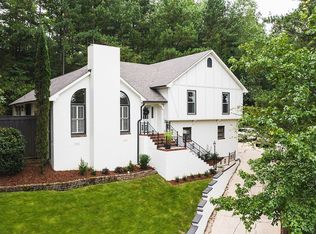 609 Regency East Dr, Birmingham, AL 35210