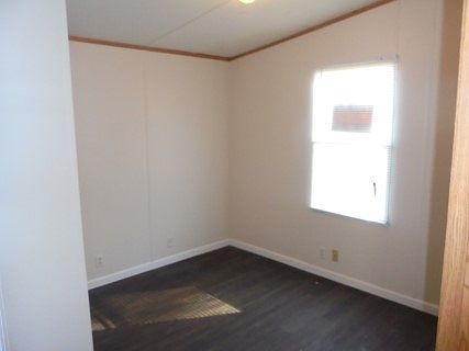 3rd image of 3323 Iowa St Lot 135