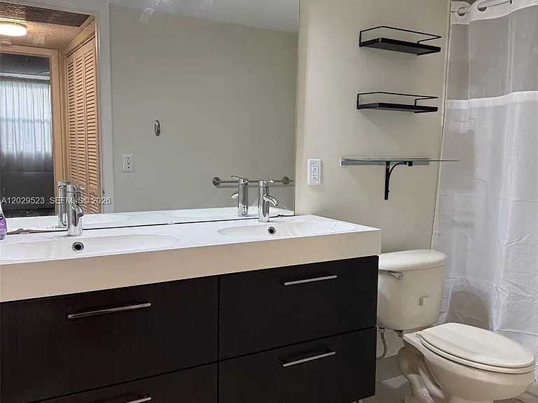 8225 Lake Dr #107 — Photo 3