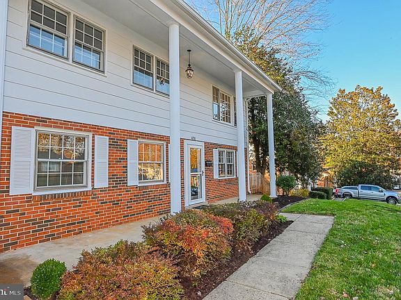 2nd image of 4210 Evergreen Dr