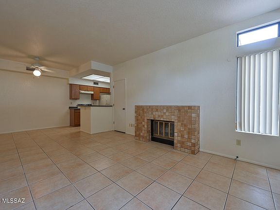 2nd image of 7960 E Colette Cir Unit 199