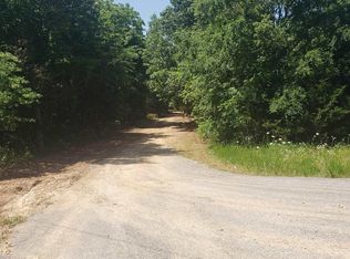 LOT 9 Longhorn Dr, Rogers, AR 72756