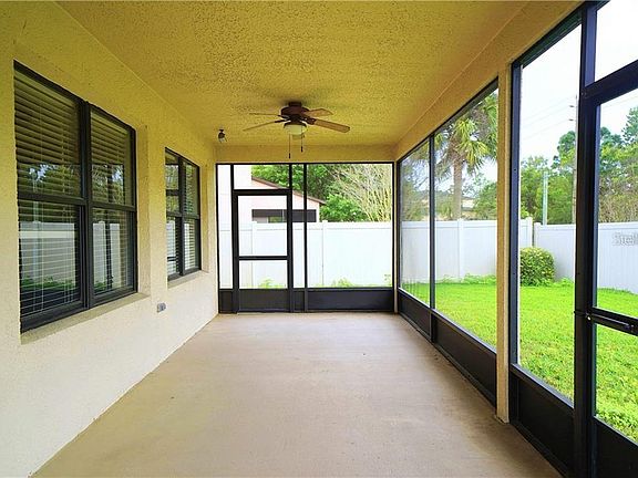 2nd image of 702 Marian Ct