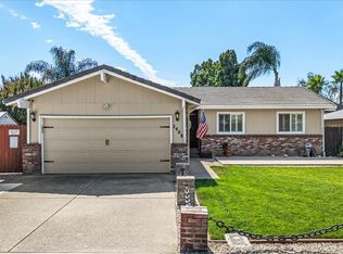 2408 Tejon St, Lodi, CA 95242