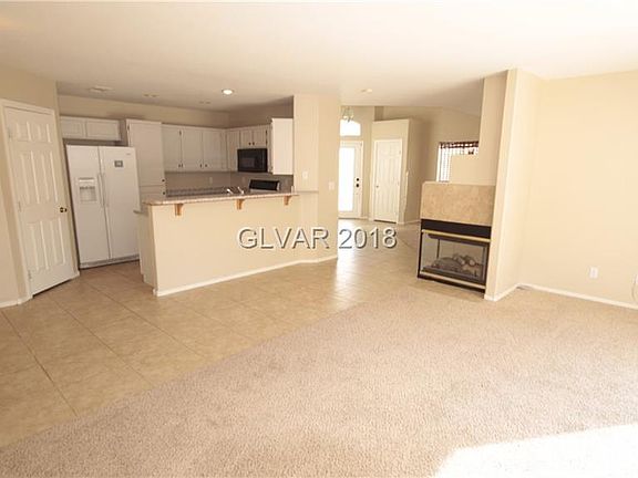 4th image of 9717 Meadowville Ave #0