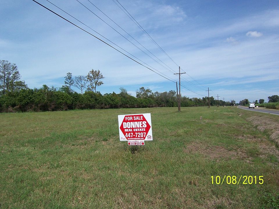 1st image of 0 Highway 308 Ingleside Plantation