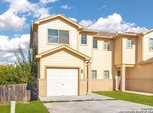 7204 Colina Way, Converse, TX 78109