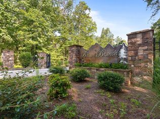 2319 Little Bend Rd, Signal Mountain, TN 37377
