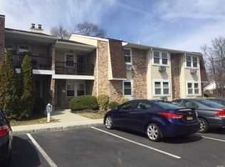 174 Millard Ave, West Babylon, NY 11704