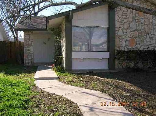 2nd image of 1227 LONGMONT DR #0