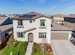 818 Dunmore St, Oakley, CA