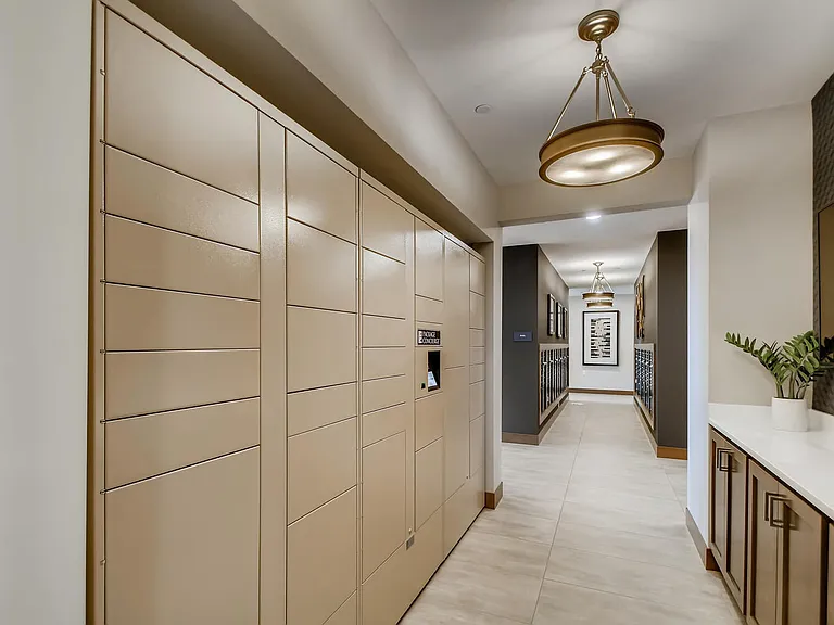 Aura Age 55 Plus Active Community — Photo 29
