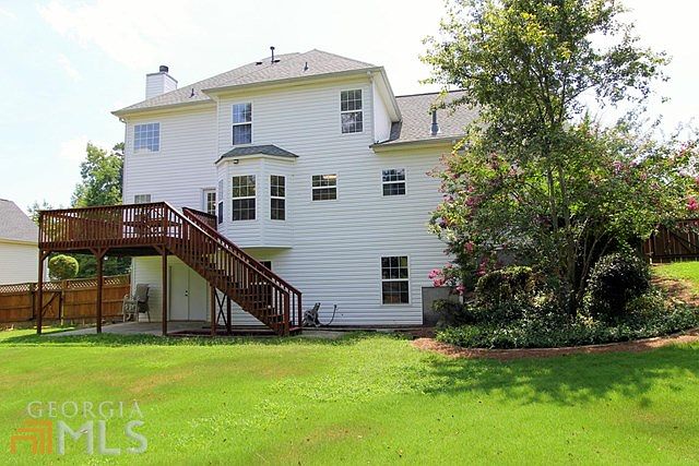 1st image of 1345 Fountain Cove Ln