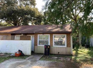 1953 SW 69th Dr, Gainesville, FL 32607