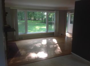 6717 Morningside Rd, Cleveland, OH 44130