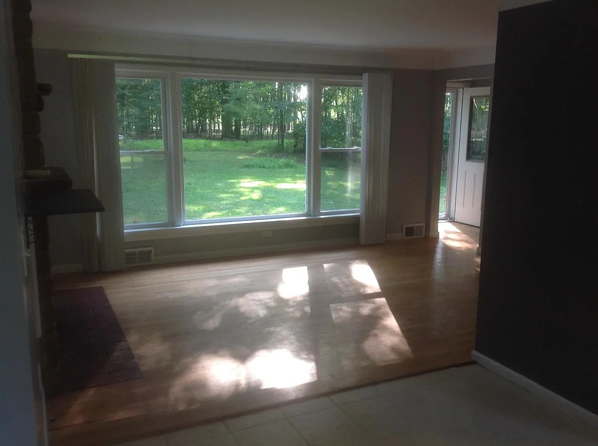 6717 Morningside Rd photo 1