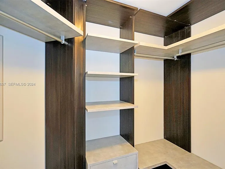 801 S Miami Ave #1305 — Photo 7