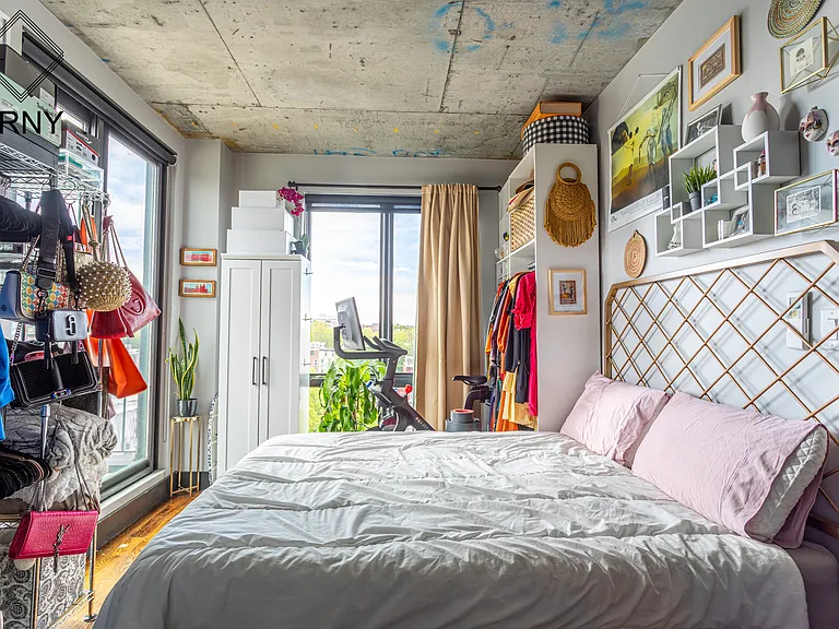 412 Herkimer St #7E — Photo 14