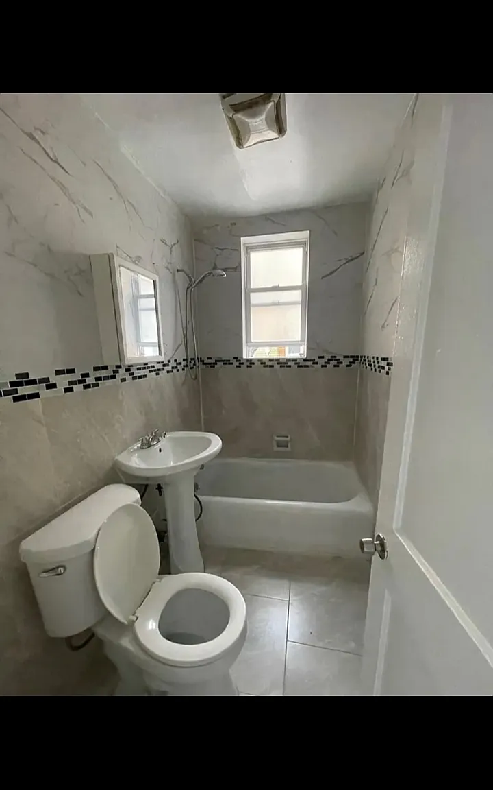 1 bed, $1,500 — Photo 2